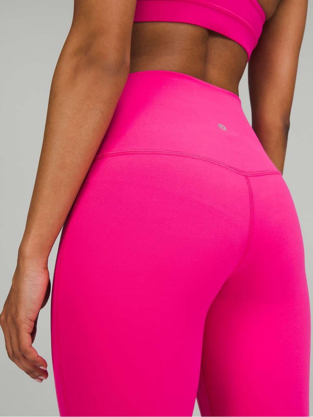 Lululemon Align Leggings 💖